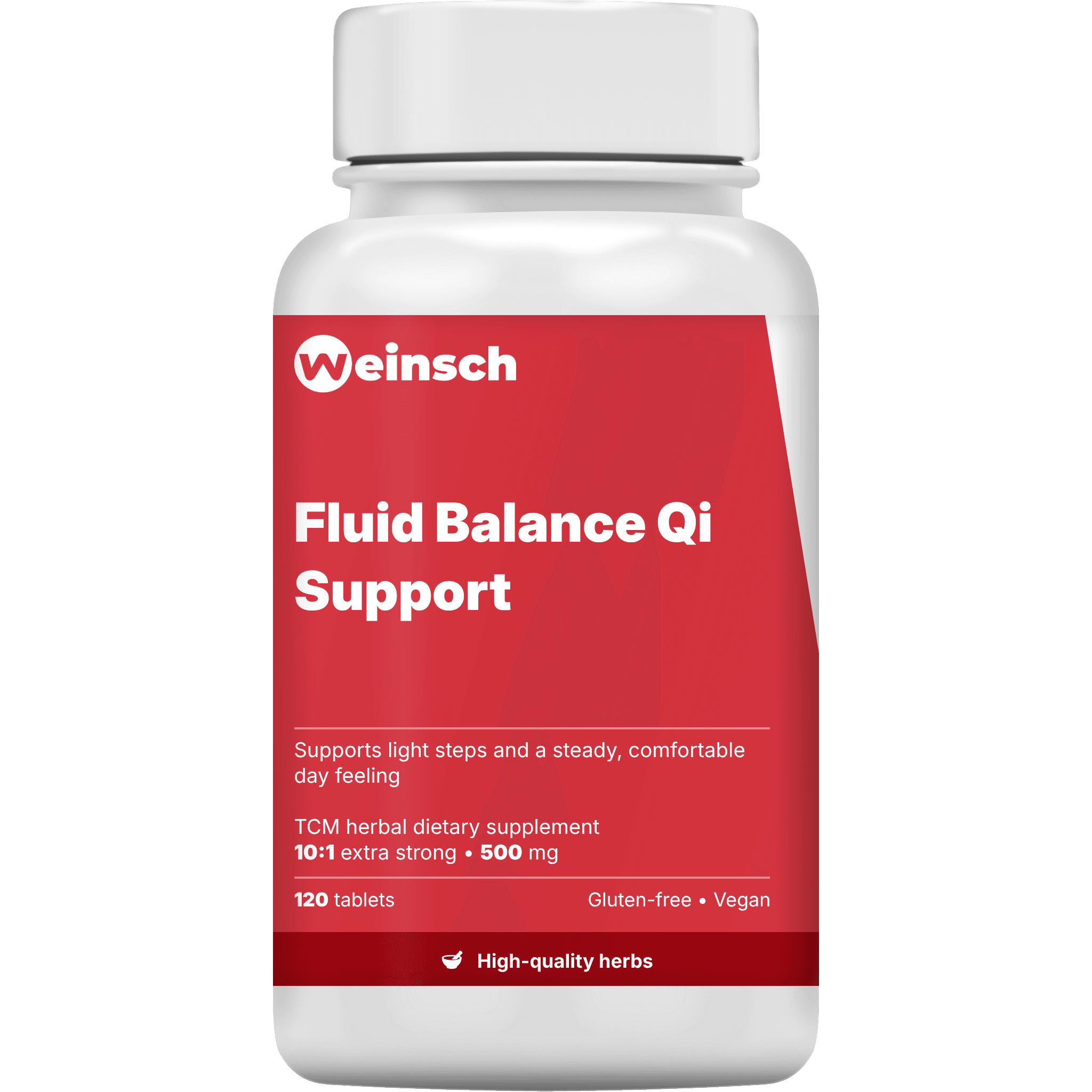 Fluid balance qi support packaging bottle.png