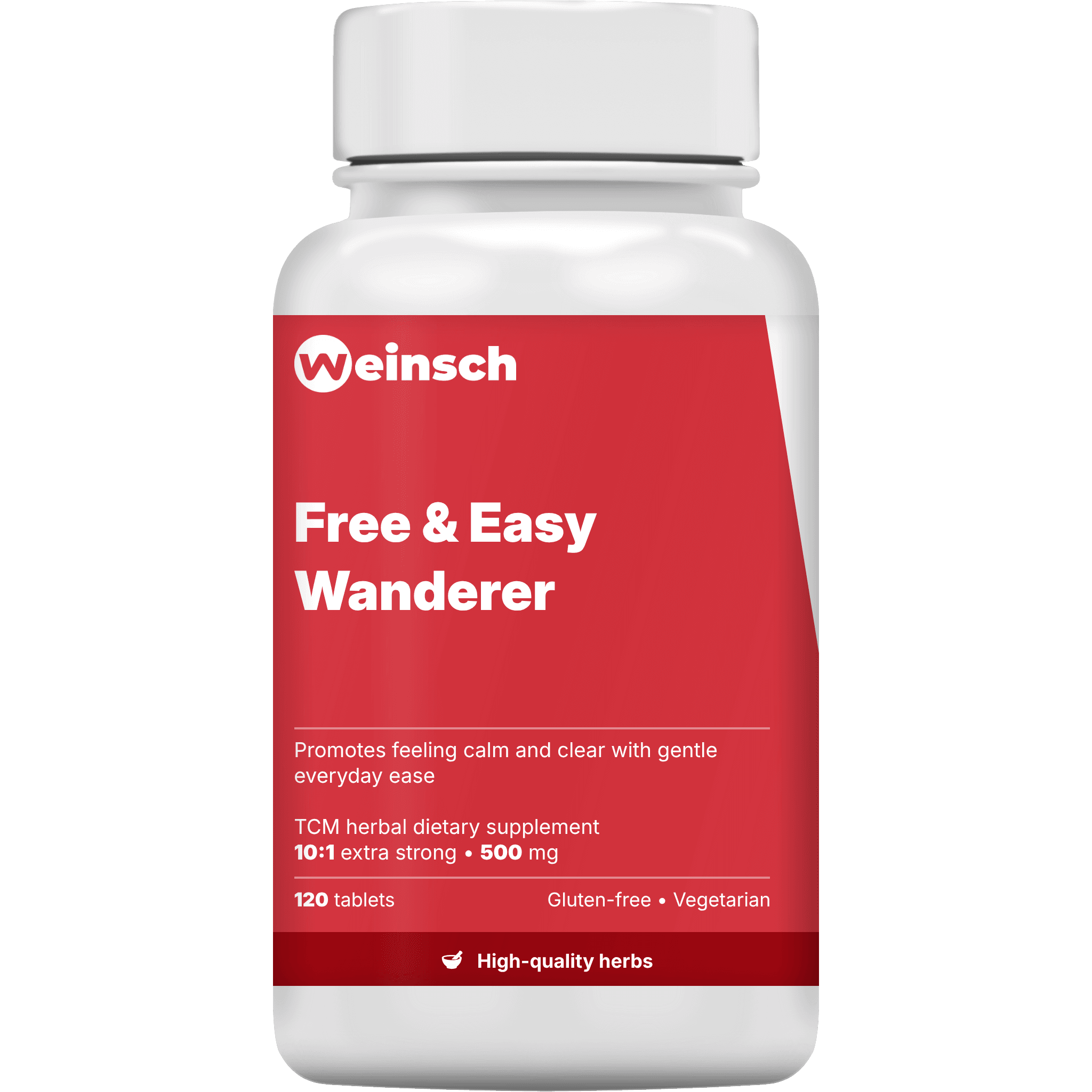 Free easy wanderer packaging bottle.png