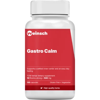 Gastro calm packaging bottle.png