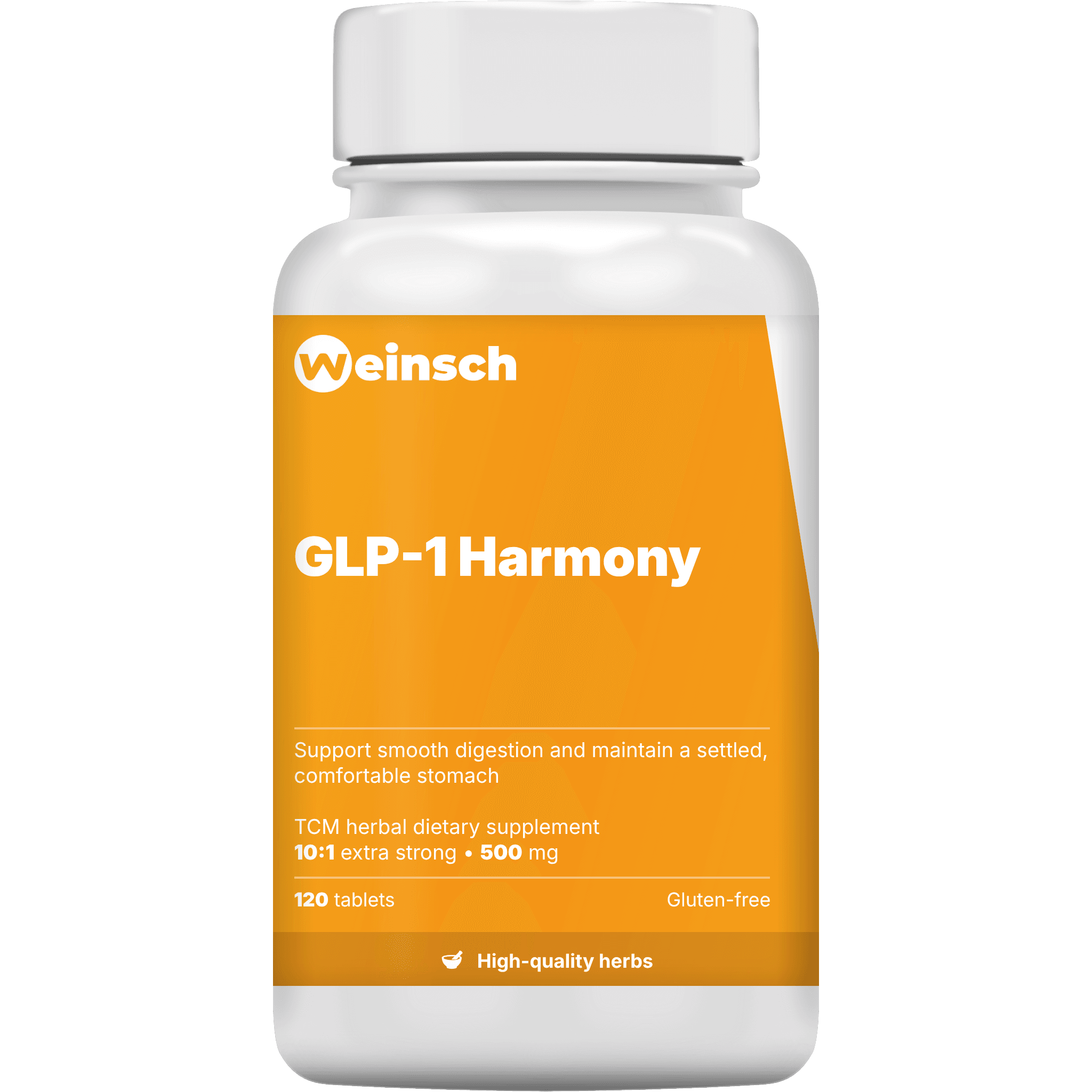 Glp 1 harmony packaging bottle.png