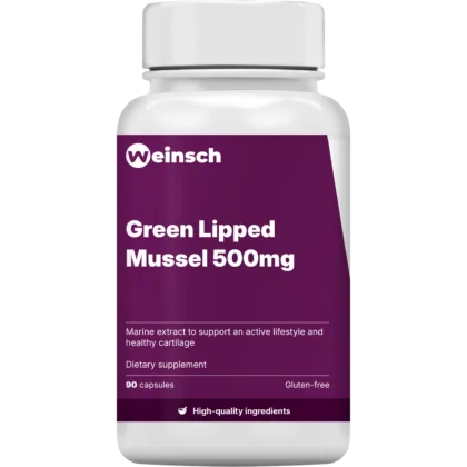 Green lipped mussel 500mg packaging bottle.png