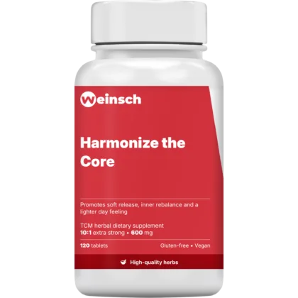 Harmonize the core packaging bottle.png