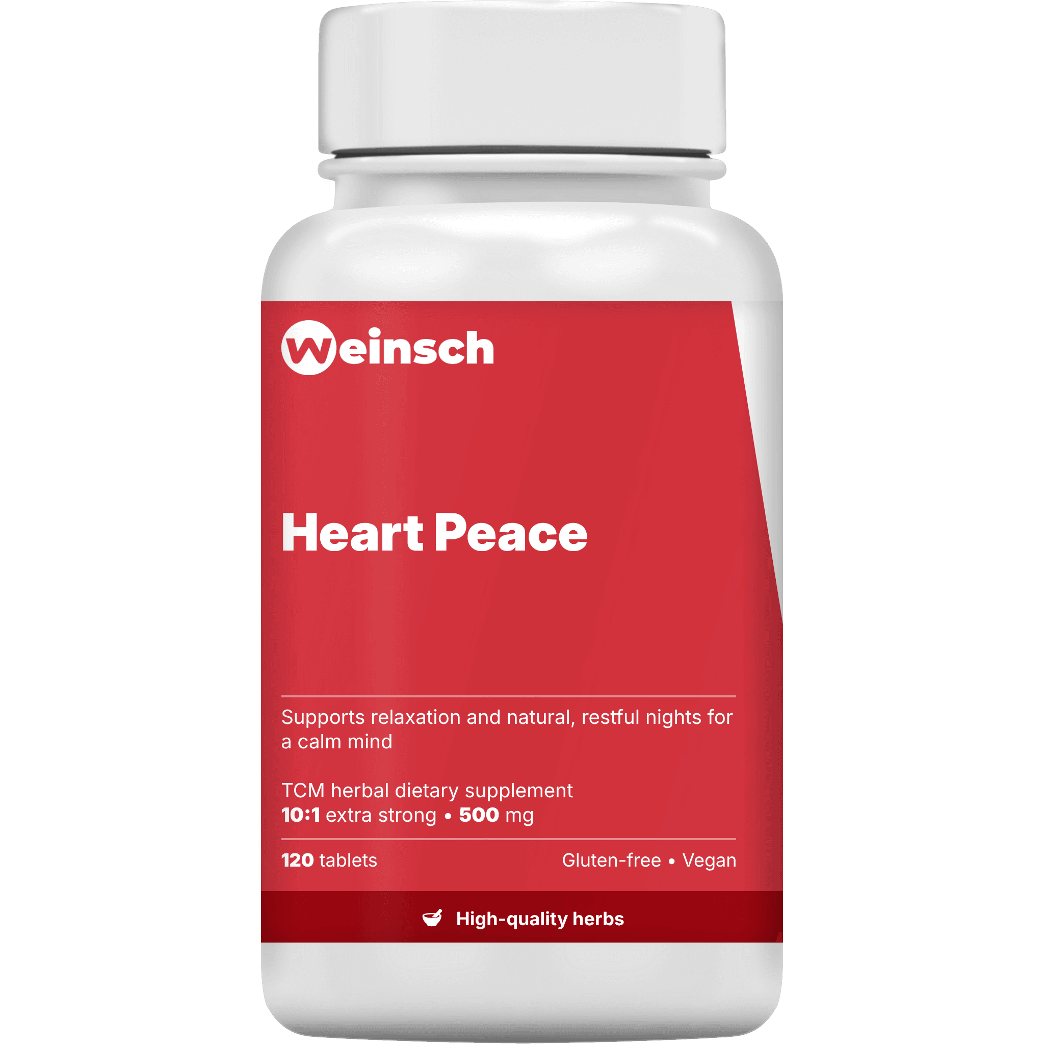 Heart peace packaging bottle.png
