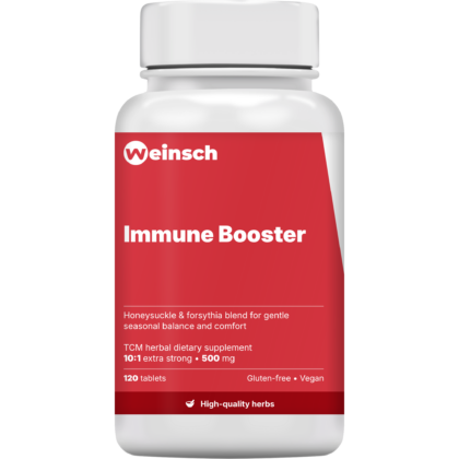 Immune booster packaging bottle.png