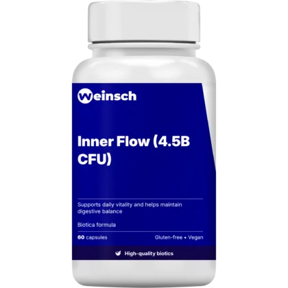 Inner flow 4 5b cfu packaging bottle.png
