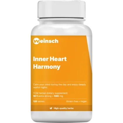 Inner heart harmony packaging bottle wei.png