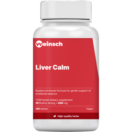 Liver calm packaging bottle.png