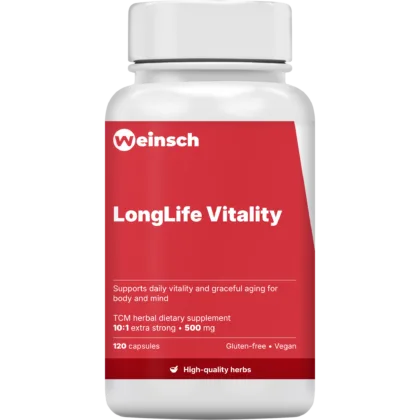 Longlife vitality packaging bottle.png