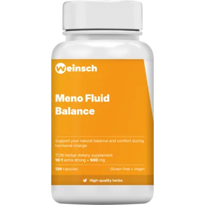 Meno fluid balance packaging bottle wei.png