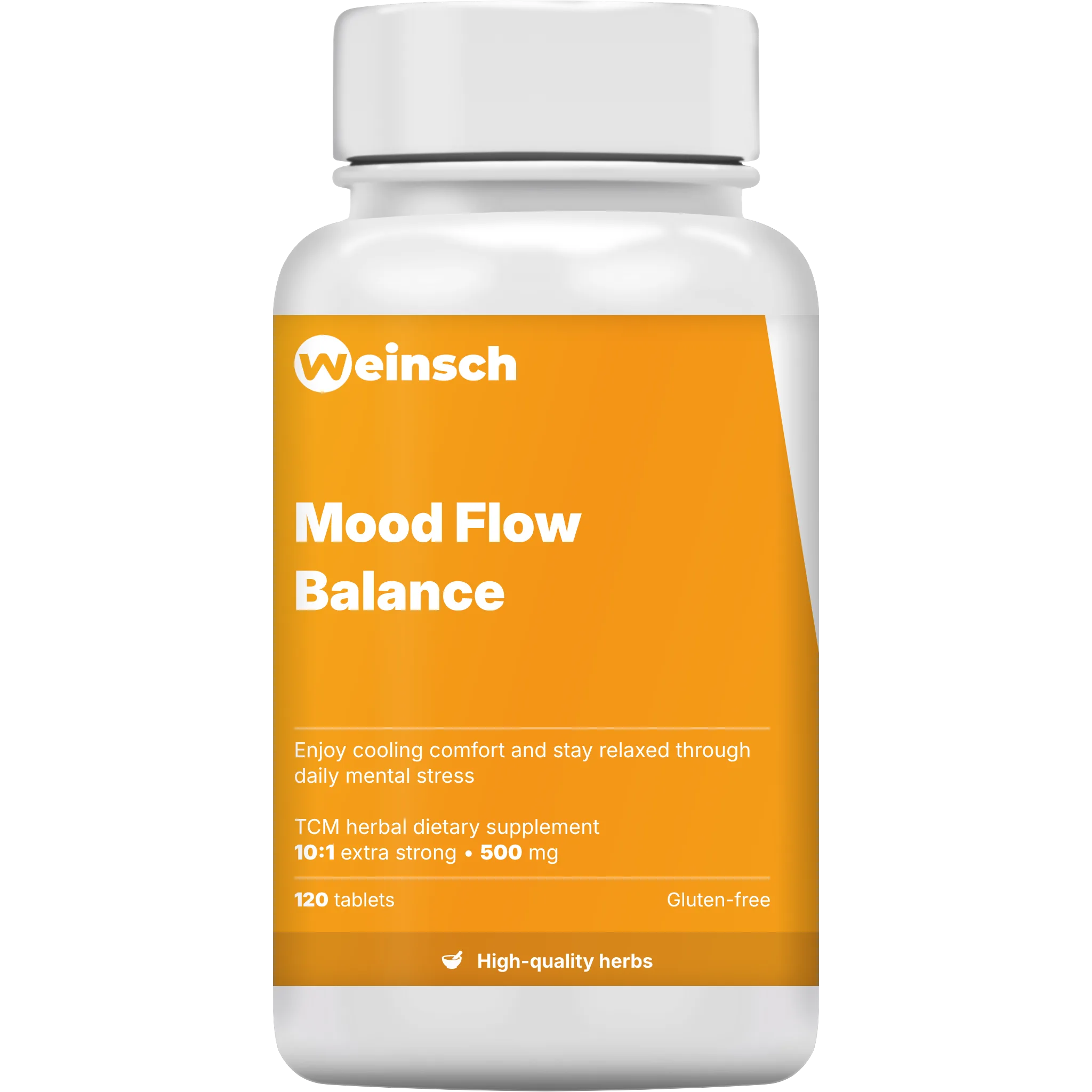 Mood flow balance packaging bottle wei.png