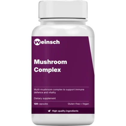 Mushroom complex packaging bottle.png