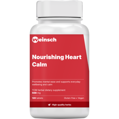 Nourishing heart calm packaging bottle.png