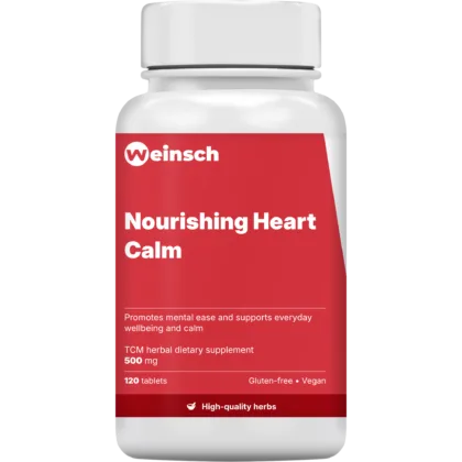 Nourishing heart calm packaging bottle.png