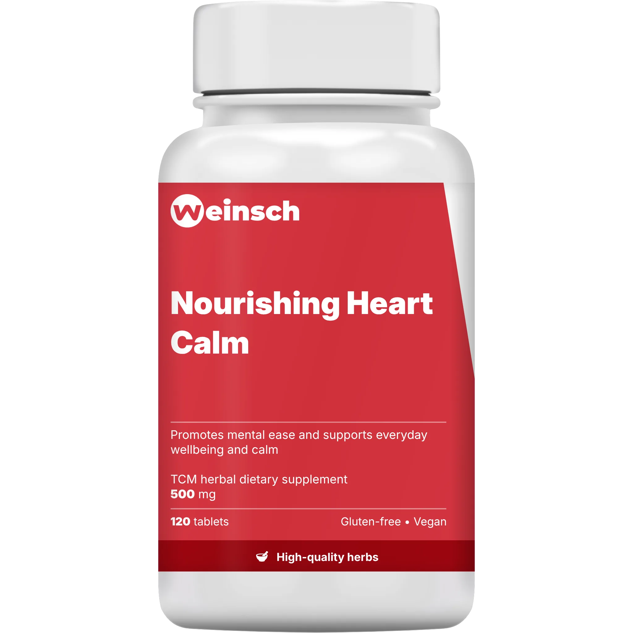 Nourishing heart calm packaging bottle.png