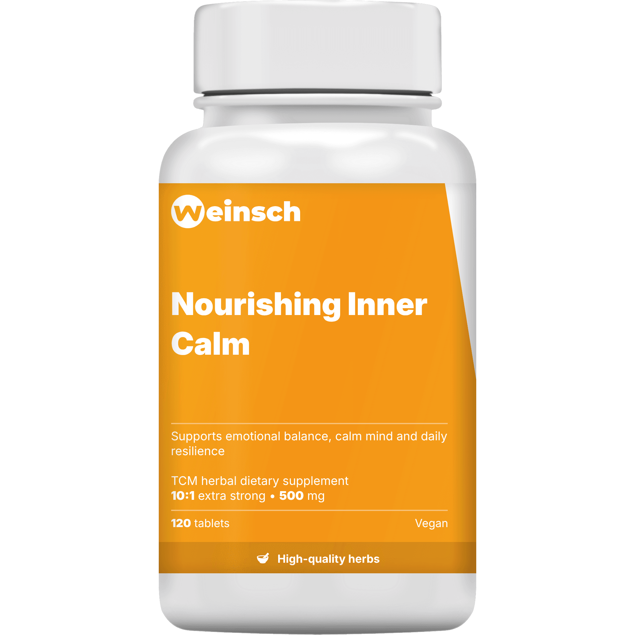 Nourishing inner calm packaging bottle wei.png