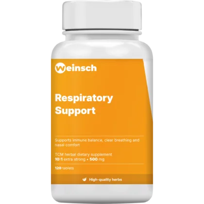 Respiratory support packaging bottle.png