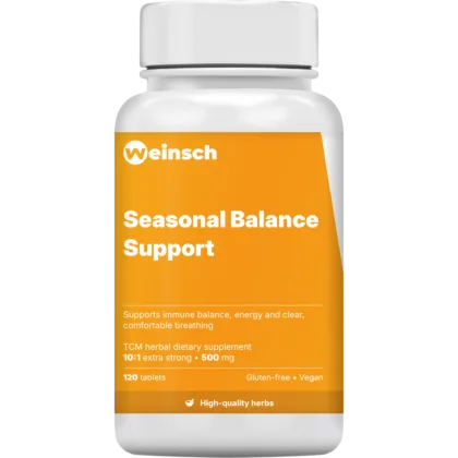 Seasonal balance support packaging bottle wei.png