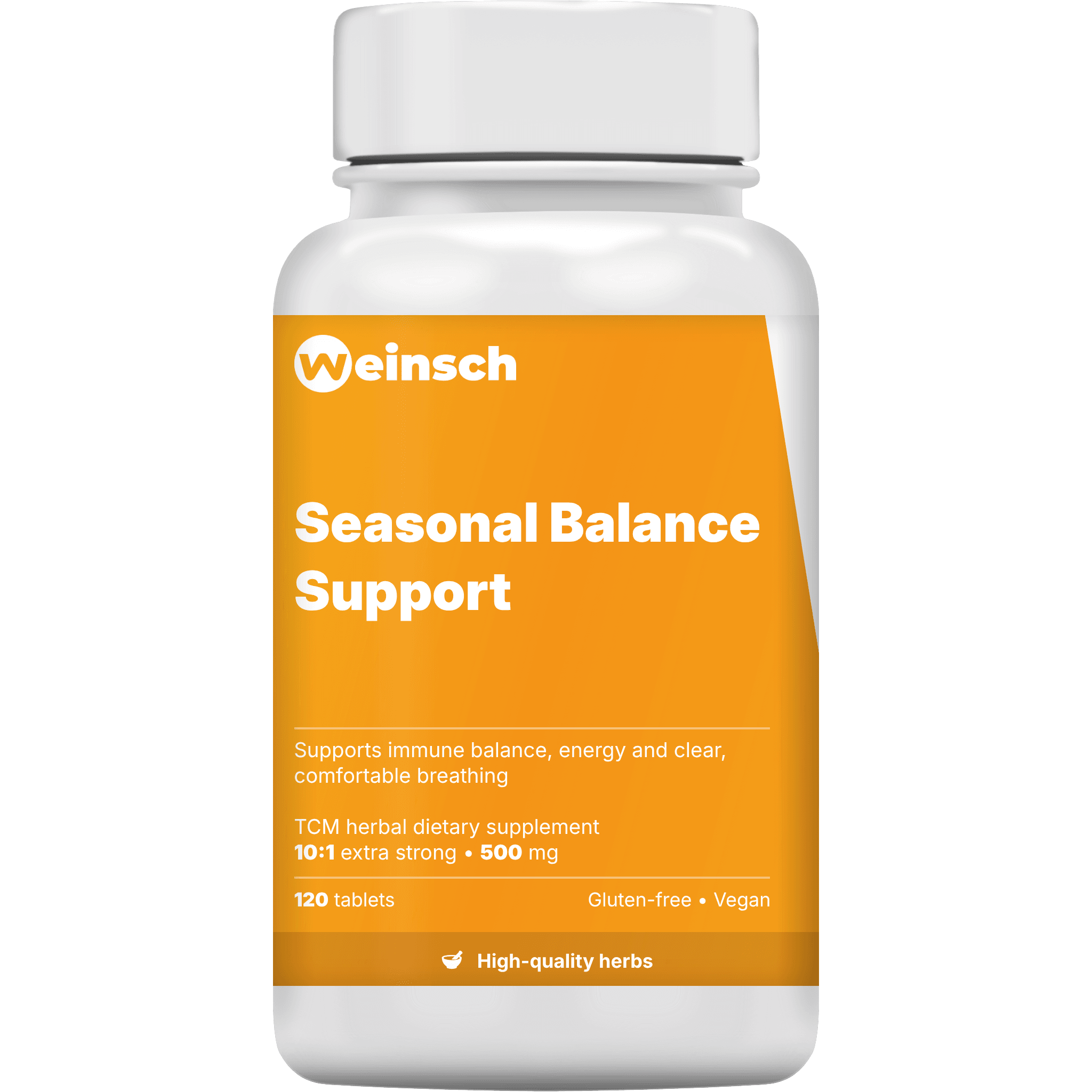 Seasonal balance support packaging bottle wei.png