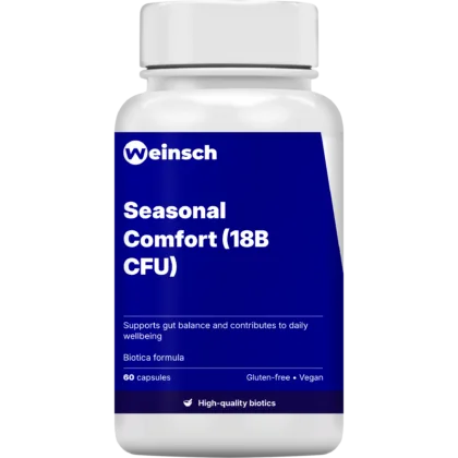 Seasonal comfort 18b cfu packaging bottle wei.png