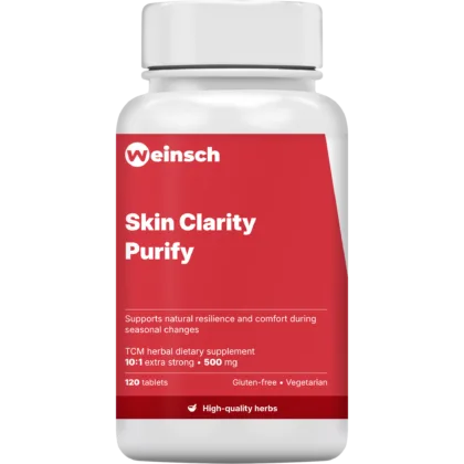 Skin clarity purify packaging bottle2.png