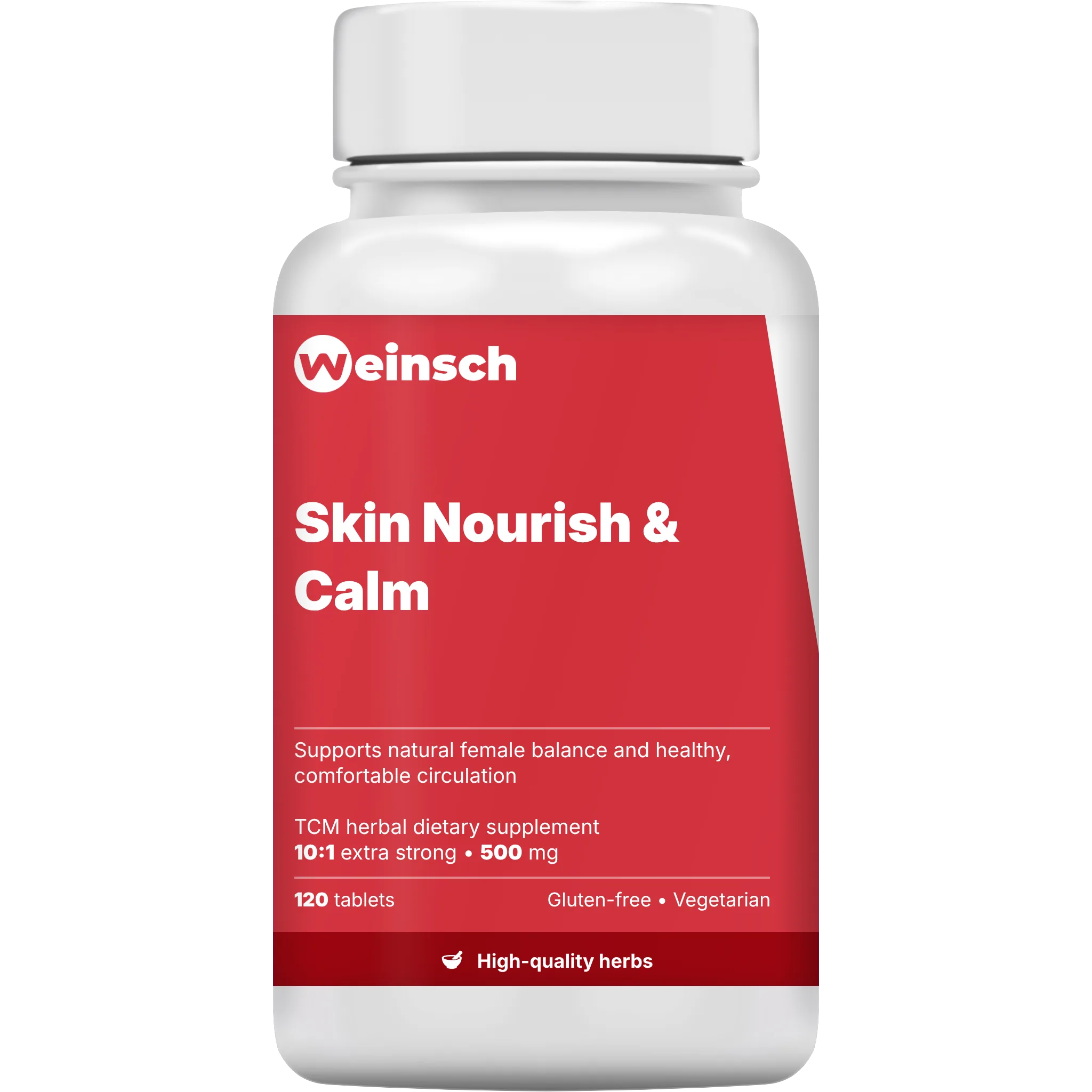 Skin nourish calm packaging bottle1.png