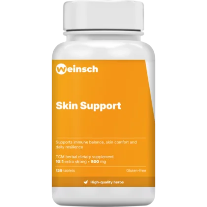 Skin support packaging bottle wei.png