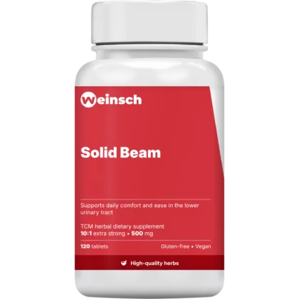 Solid beam packaging bottle.png