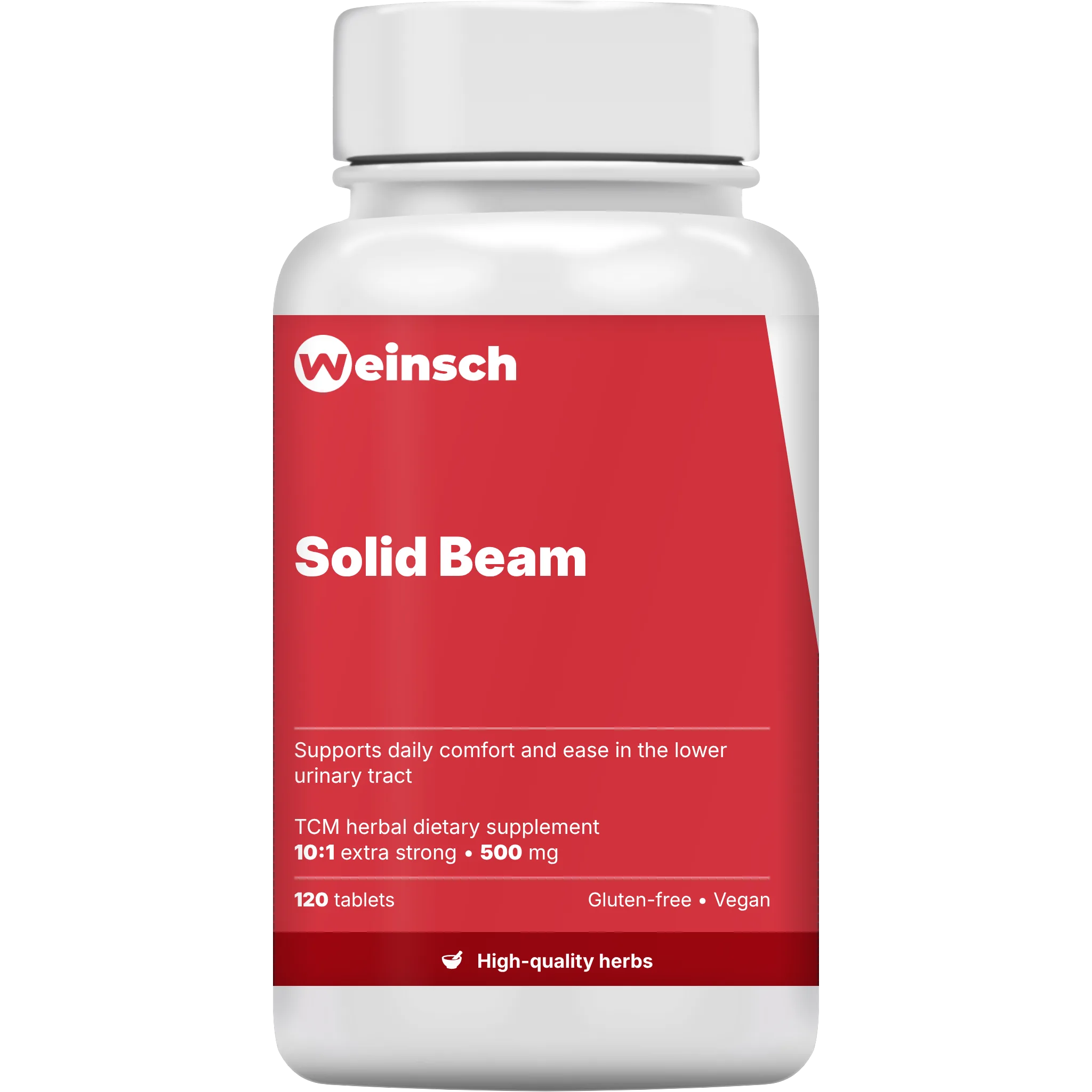 Solid beam packaging bottle.png