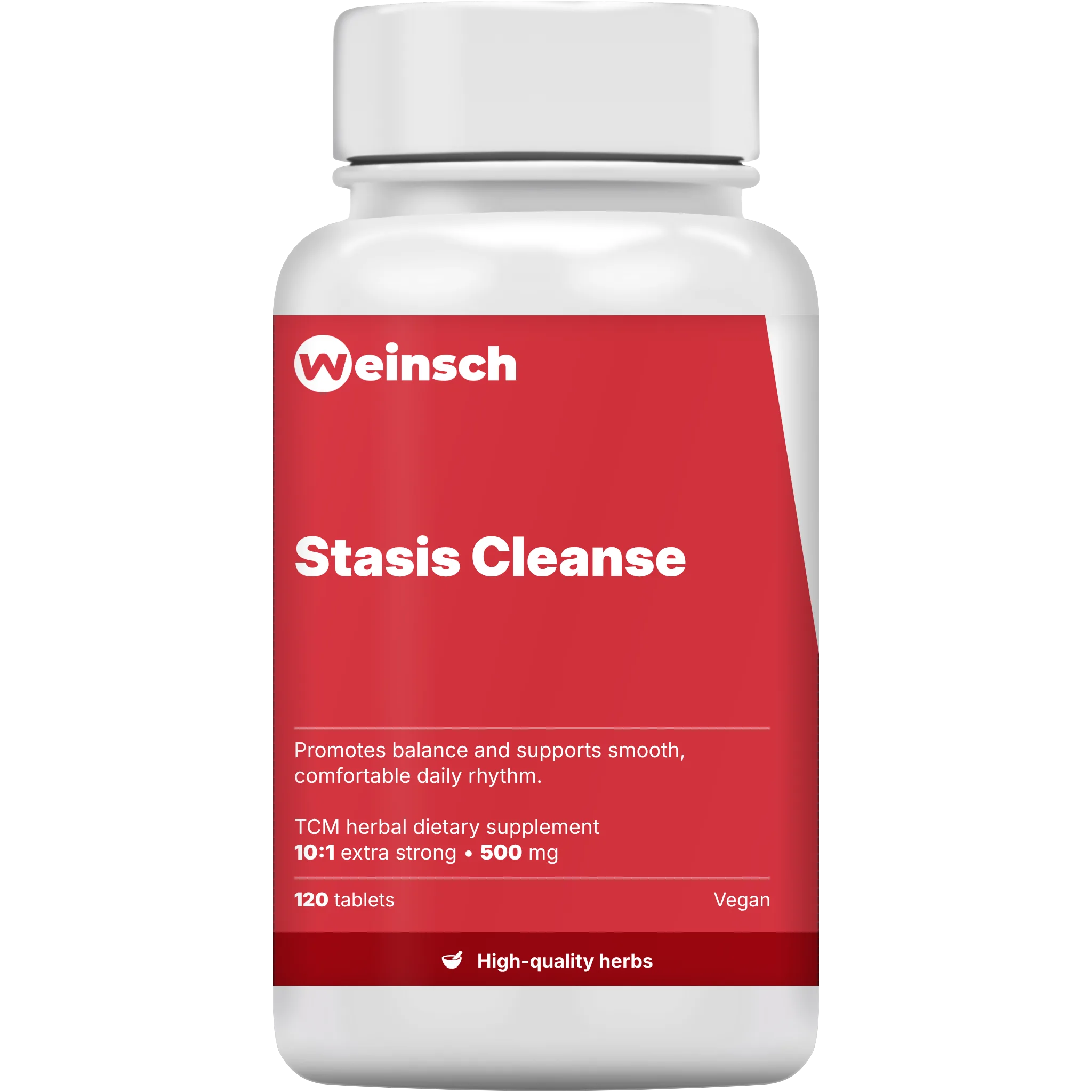 Stasis cleanse packaging bottle.png