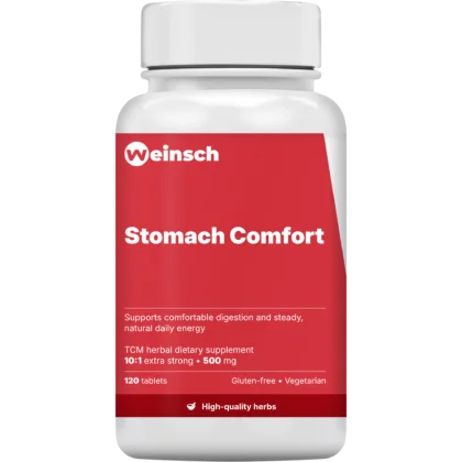 Stomach comfort packaging bottle.png