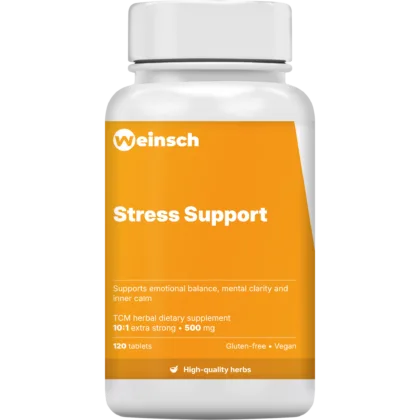 Stress support packaging bottle wei.png