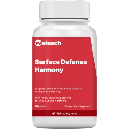 Surface defense harmony packaging bottle.png