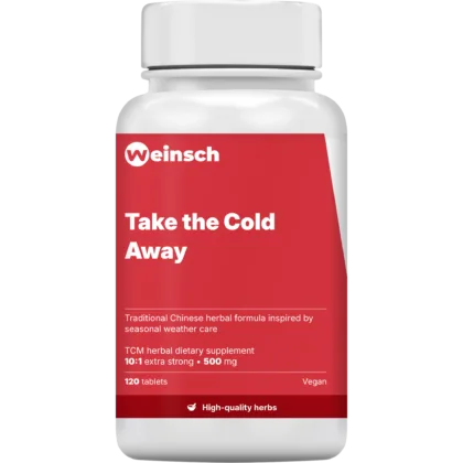 Take the cold away packaging bottle.png