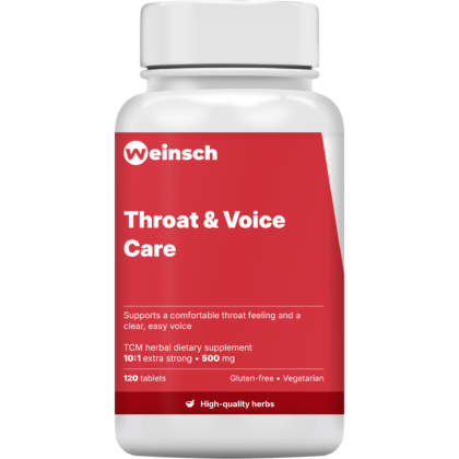Throat voice care packaging bottle.png