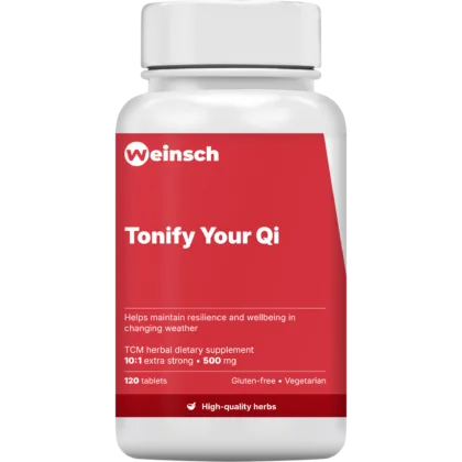 Tonify your qi packaging bottle.png