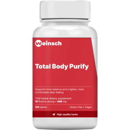 Total body purify packaging bottle.png