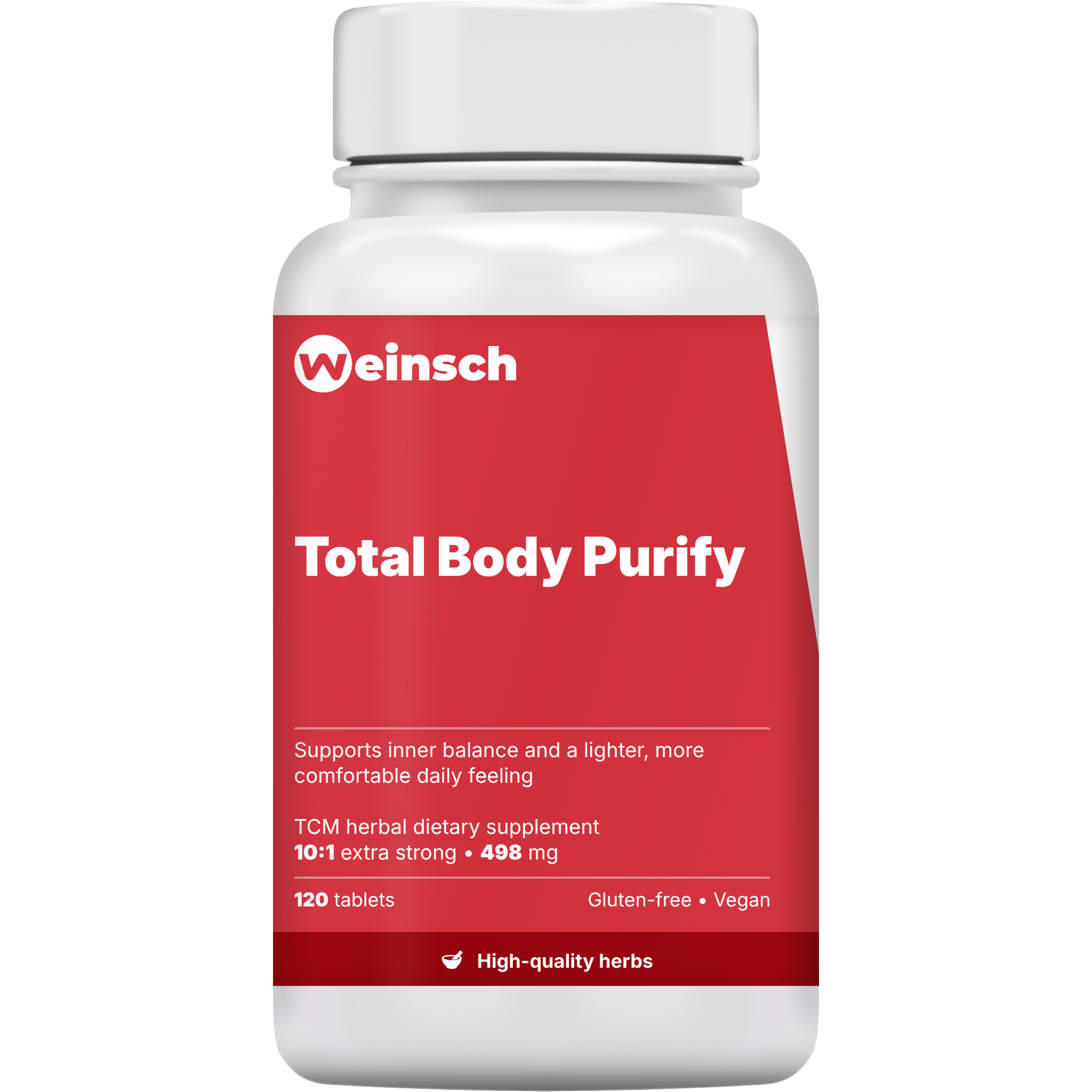 Total body purify packaging bottle.png