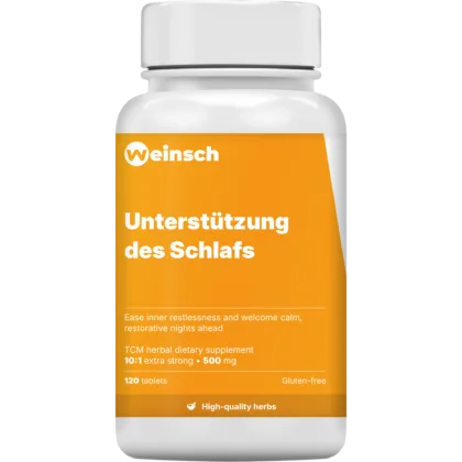 Unterst tzung des schlafs packaging bottle wei.png