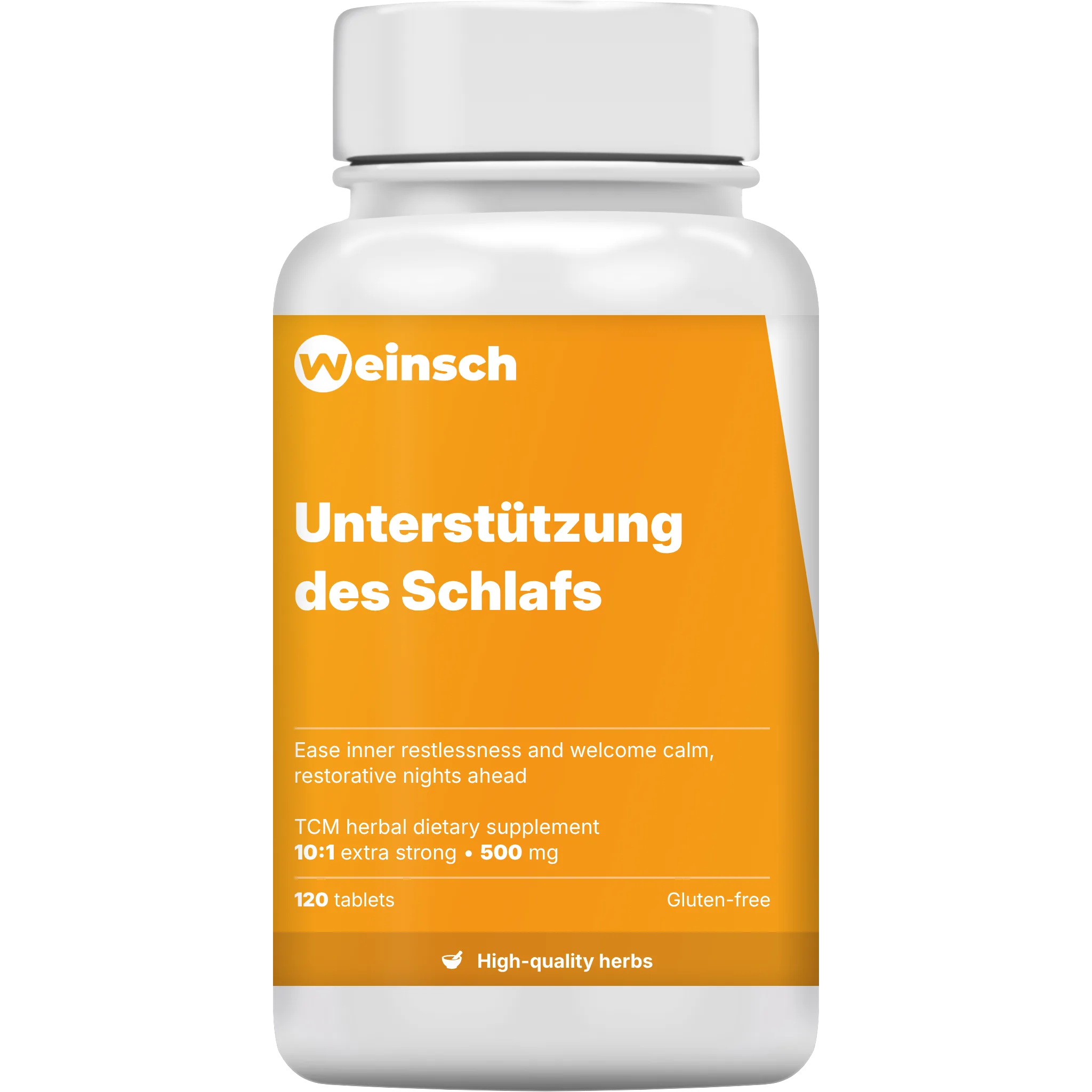 Unterst tzung des schlafs packaging bottle wei.png