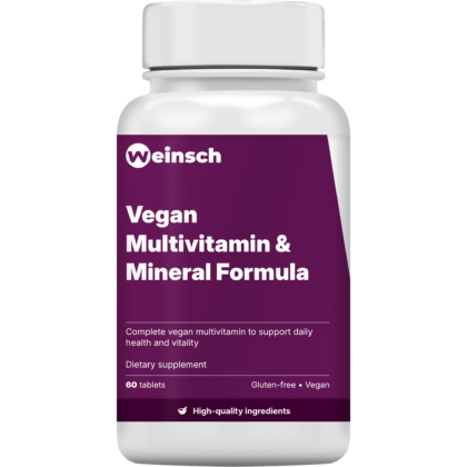 Vegan multivitamin mineral formula packaging bottle.png