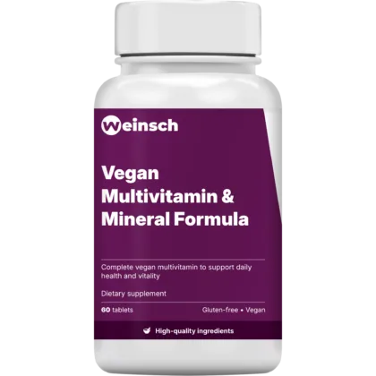 Vegan multivitamin mineral formula packaging bottle.png