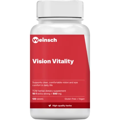 Vision vitality packaging bottle.png