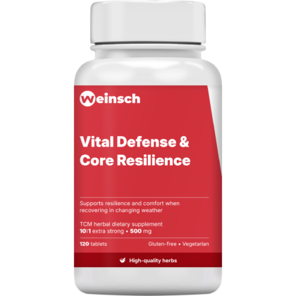 Vital defense core resilience packaging bottle.png