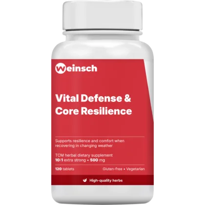 Vital defense core resilience packaging bottle.png