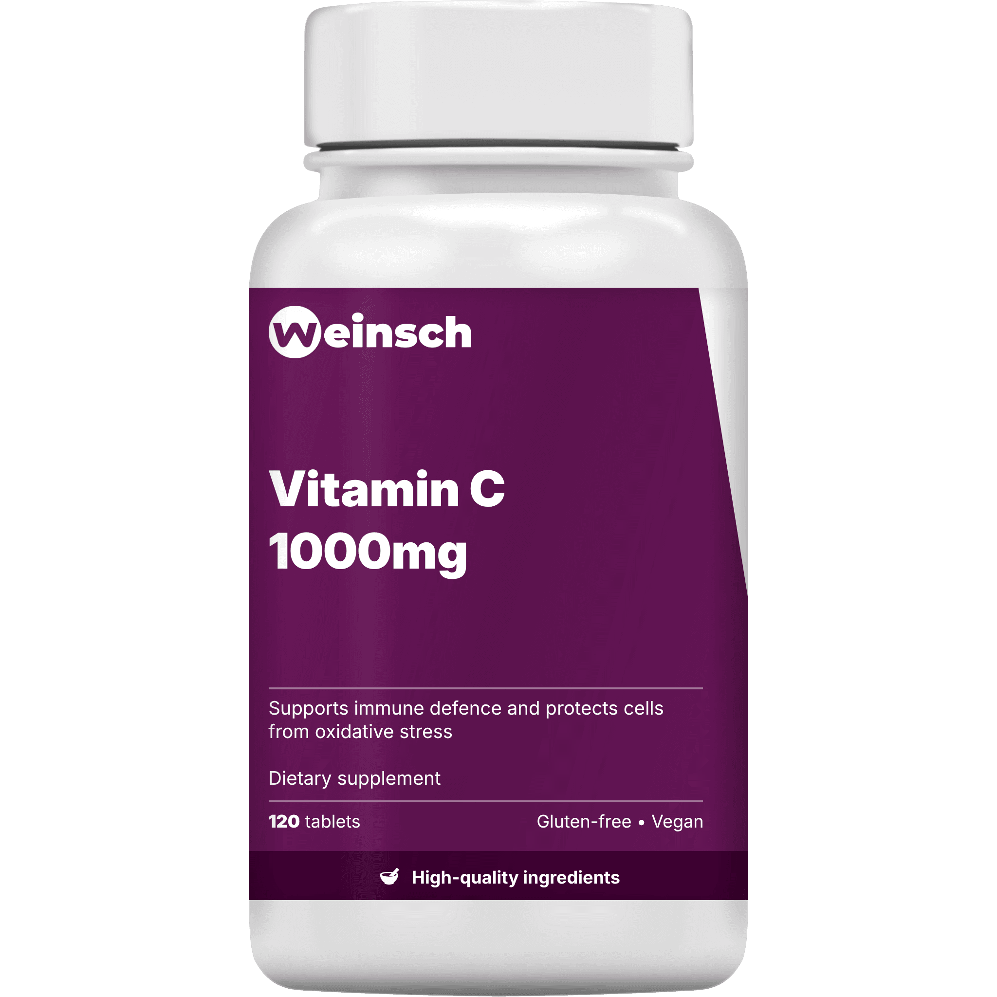 Vitamin c 1000mg packaging bottle2.png