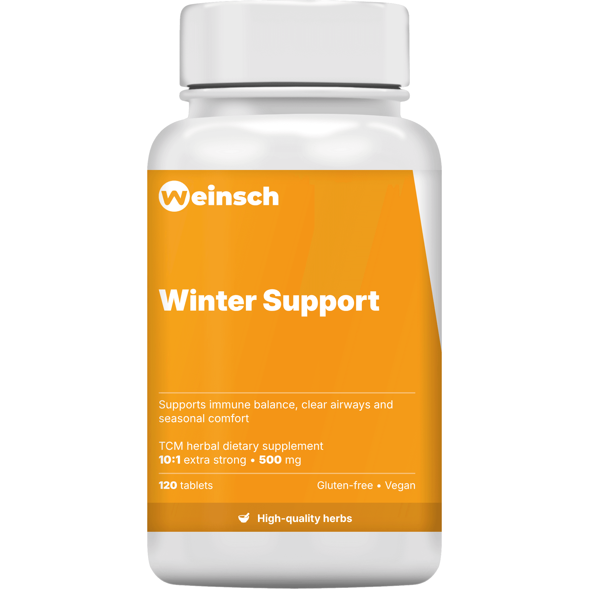 Winter support packaging bottle wei.png