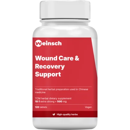 Wound care recovery support packaging bottle.png