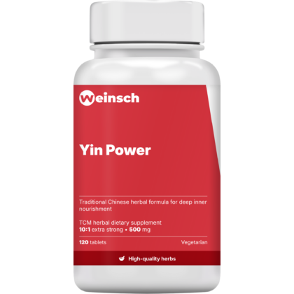 Yin power packaging bottle1.png