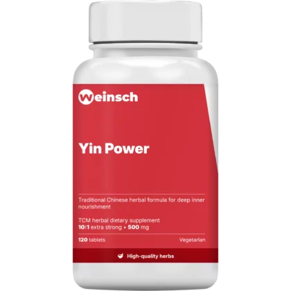 Yin power packaging bottle1.png