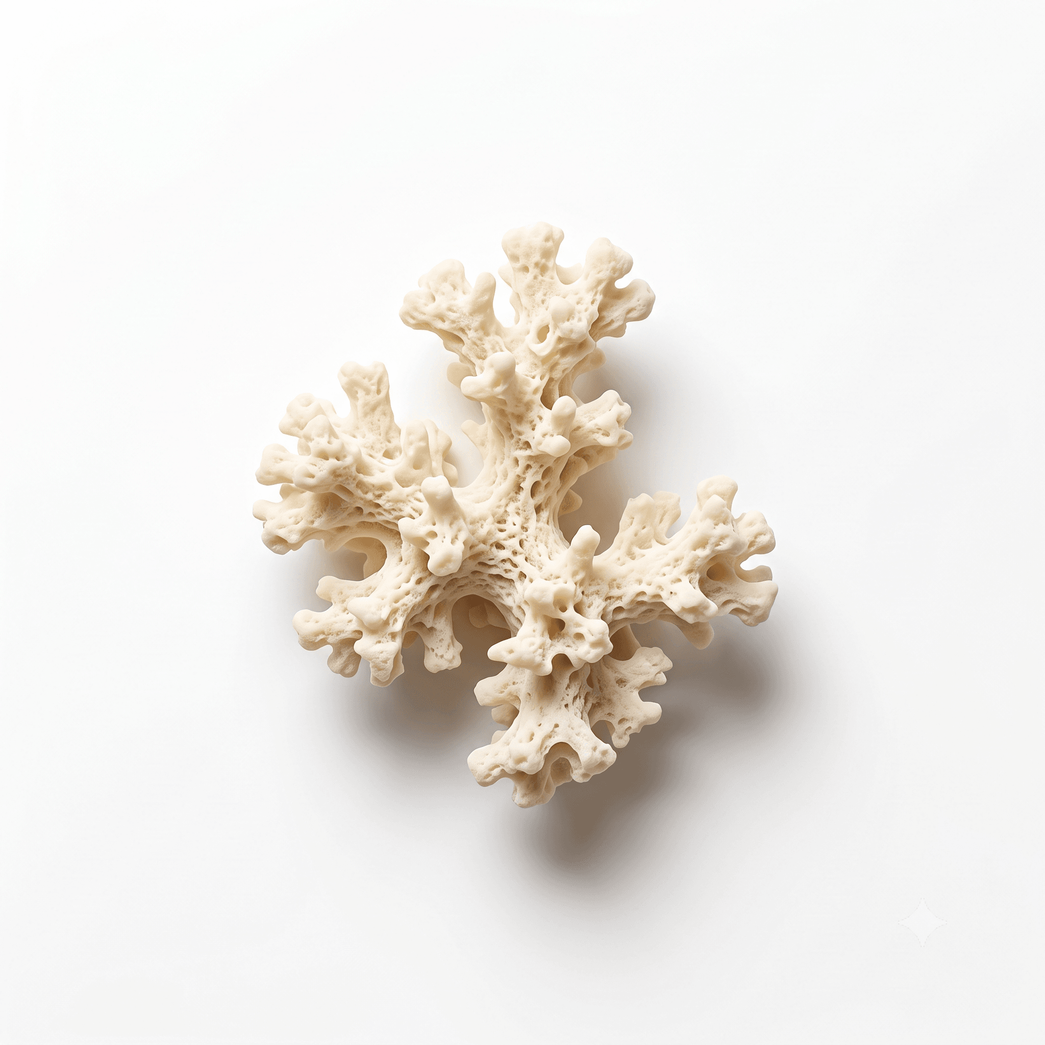 L.fermentum LF33